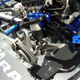 Image for article titled A Close Look At The 2019 Ram 1500's Coolest Tech